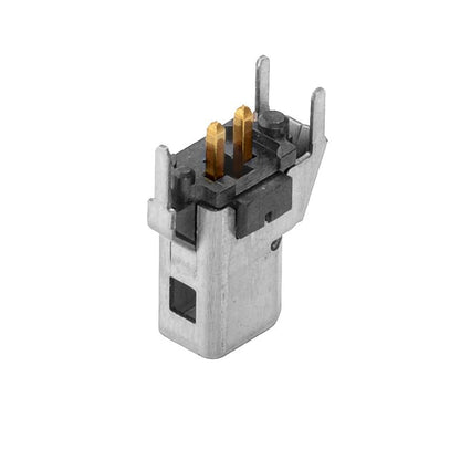 2795170000 - 180° PCB Connector for Single Pair Ethernet, 2-Pole THT/THR  (Pack of 100)