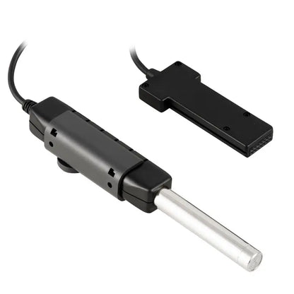 PCE-SLT-TRM-24V - 24V Sound Meter with Handle and 1.5m Cable