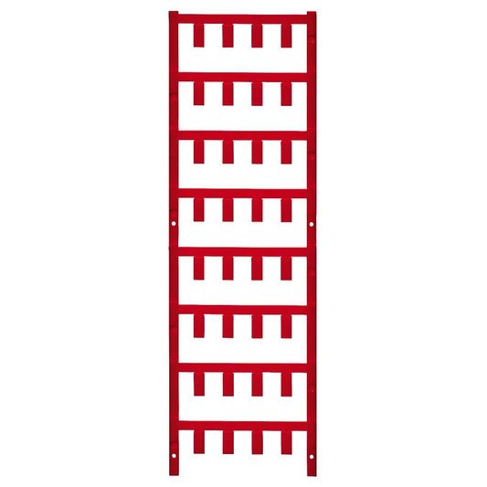 1919610000 - Custom 12x5.7mm Polyamide Cable Markers, RoHS Compliant  (Pack of 32)