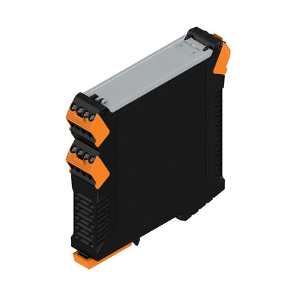 1519320000 - OMNIMATE CH20M Enclosure Kit with Female Plug, 22.5mm Width