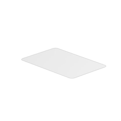 1753261044 - 20x30mm White Self-Adhesive Device Markers