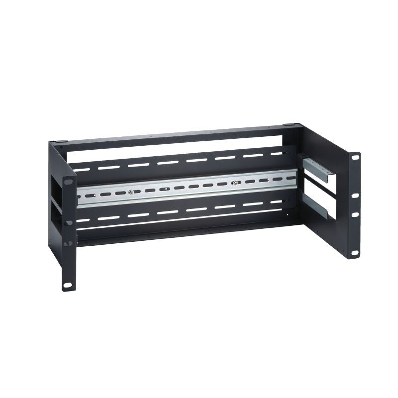 1241440000 - RM-KIT: Rack-Mount Installation Kit for 19-Inch Racks