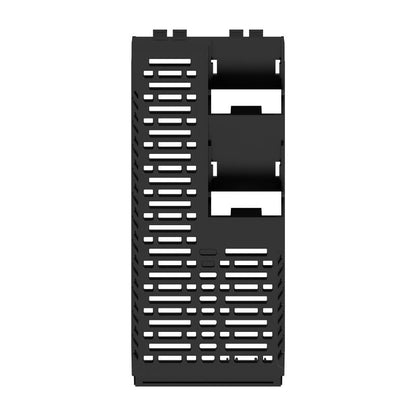 1137750000 - 45mm Black OMNIMATE Side Element, ROHS Compliant  (Pack of 6)