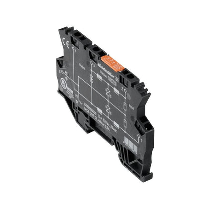 8449000000 - Surge Protection Device for Measurement & Control Systems  (Pack of 10)