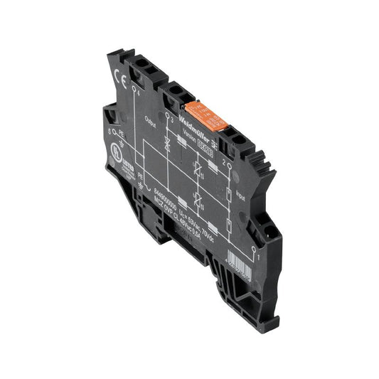 8449000000 - Surge Protection Device for Measurement & Control Systems  (Pack of 10)