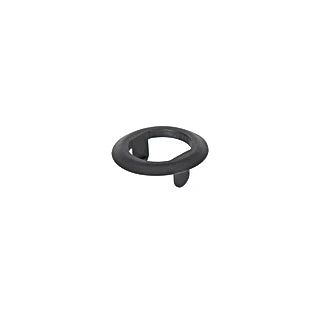 Z0008 - M18 × 1 Plastic Mounting Console