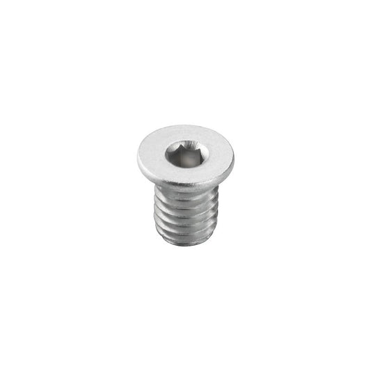 0642600000 - Steel M6x8 Mounting Screw for Terminal Box Installation  (Pack of 50)