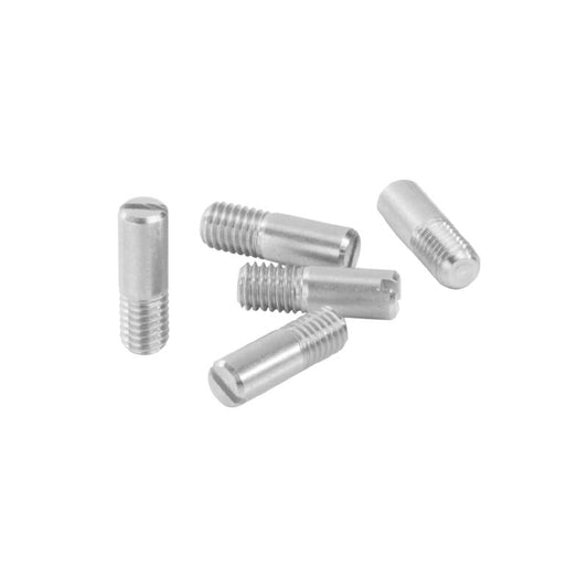 1475840000 - RoHS Compliant Galvanized Steel Enclosure, Temp Range -40 to 120 °C  (Pack of 200)