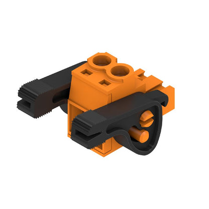 1944830000 - 5.08mm PCB Plug-In Connector for Female Plugs  (Pack of 90)