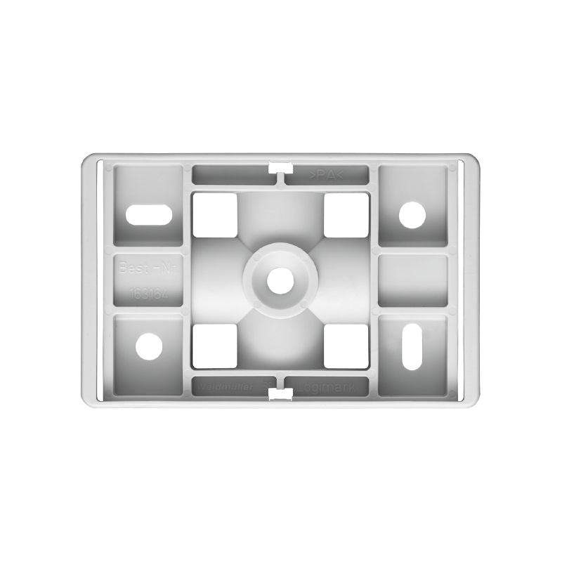 1631640002 - CC-H 85/54 GR Product with Versatile Applications  (Pack of 20)