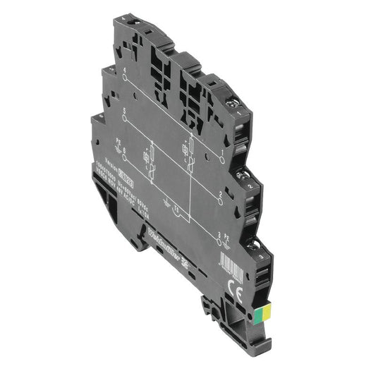 1064570000 - Surge Protection Terminal for 48V AC/DC Applications  (Pack of 8)
