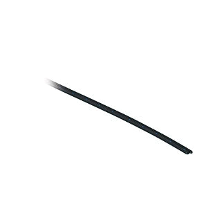 K53 - 10m Optical Fiber Cable, 0.5mm Core, Durable PE Jacket