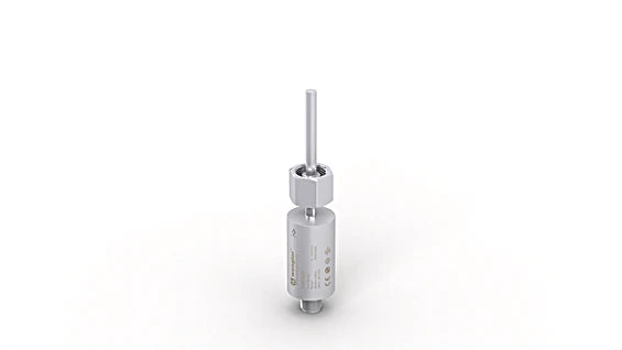 FXTT006 - Precise FDA Compliant Temperature Sensor with IO-Link, -50 to +150°C