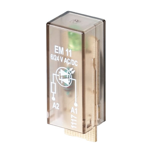 8869660000 - RIM-I 3 LED Module, 110-230V UC, UL Certified  (Pack of 10)