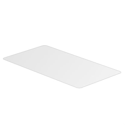 1751831044 - Self-Adhesive 35x65mm Polyester Device Markers, 1000 Pack