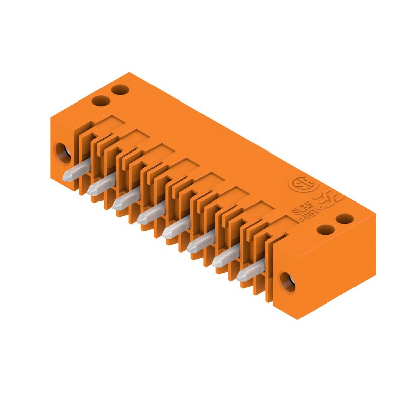 1607560000 - Durable SL 3.50/08/180F Performance Product  (Pack of 50)