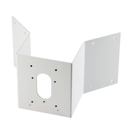 PMAX-0402 Corner Mount Device