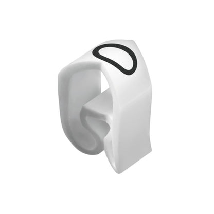 1912820000 - Custom Conductors 8-16mm with RoHS Compliance  (Pack of 100)