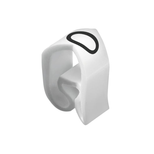 1912820000 - Custom Conductors 8-16mm with RoHS Compliance  (Pack of 100)