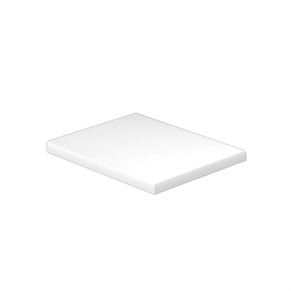 1857450000 - Self-Adhesive Device Marker, 11mm x 9mm, PA 66 Material  (Pack of 40)