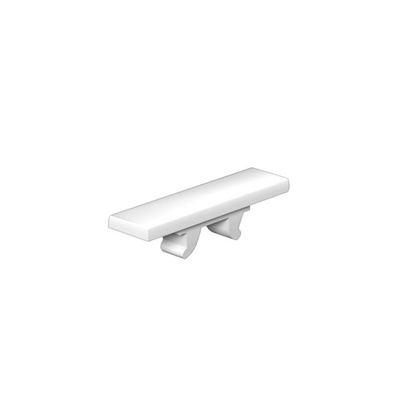 1778280000 - 12x3.5mm RoHS Terminal Marker, MultiCard Packaging  (Pack of 120)