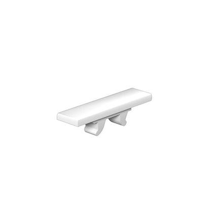 1778280000 - 12x3.5mm RoHS Terminal Marker, MultiCard Packaging  (Pack of 120)