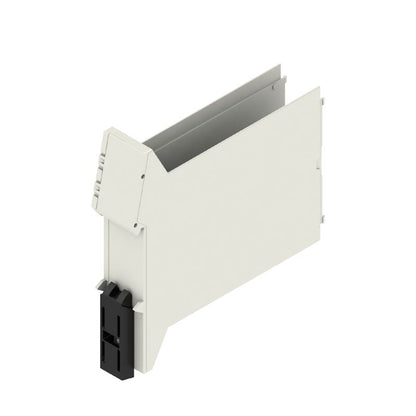 1164670000 - Modular Housing 22.5mm Light Grey 108mm Depth, 109.3mm Height  (Pack of 10)