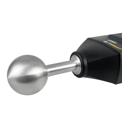 PCE-PMI 1BT - Bluetooth Concrete Tester, 0-100% Moisture Range, Compact Design