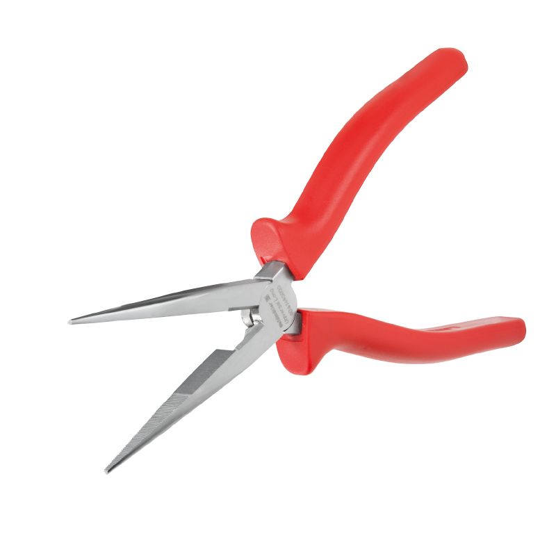 9041480000 - 200mm Universal Long Pliers for Gripping & Cutting