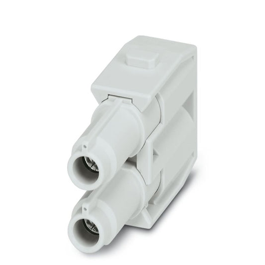 2748310000 - 1000V High Voltage Power Module, 70A, Compact Design  (Pack of 2)