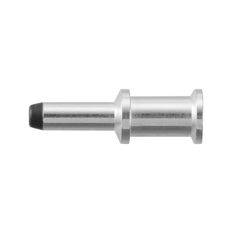 2691260000 - 25 mm² Copper Alloy Male Connector with Crimp Type  (Pack of 10)