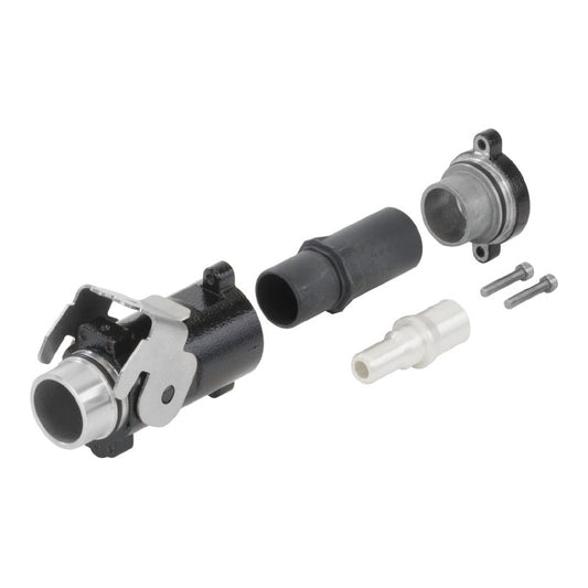 1470130000 - 1M HDC HP550 Kit for Efficient Setup