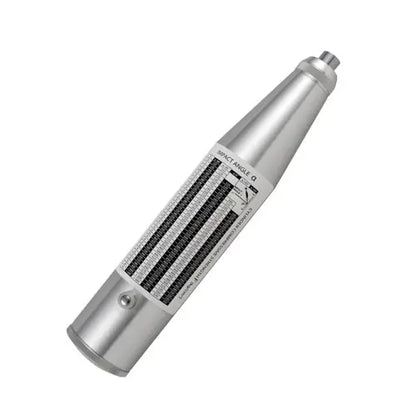 PCE-HT-75 - Swiss Design Handheld Concrete Durometer for Accurate Hardness Testing