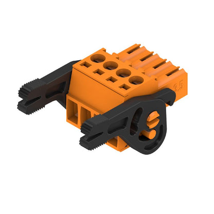 1531010000 - Versatile BL 3.50/04/180LR with Unique Design Features  (Pack of 84)