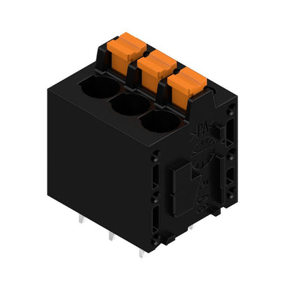 1426070000 - 3.5SN Black Box for Effective Organization  (Pack of 90)