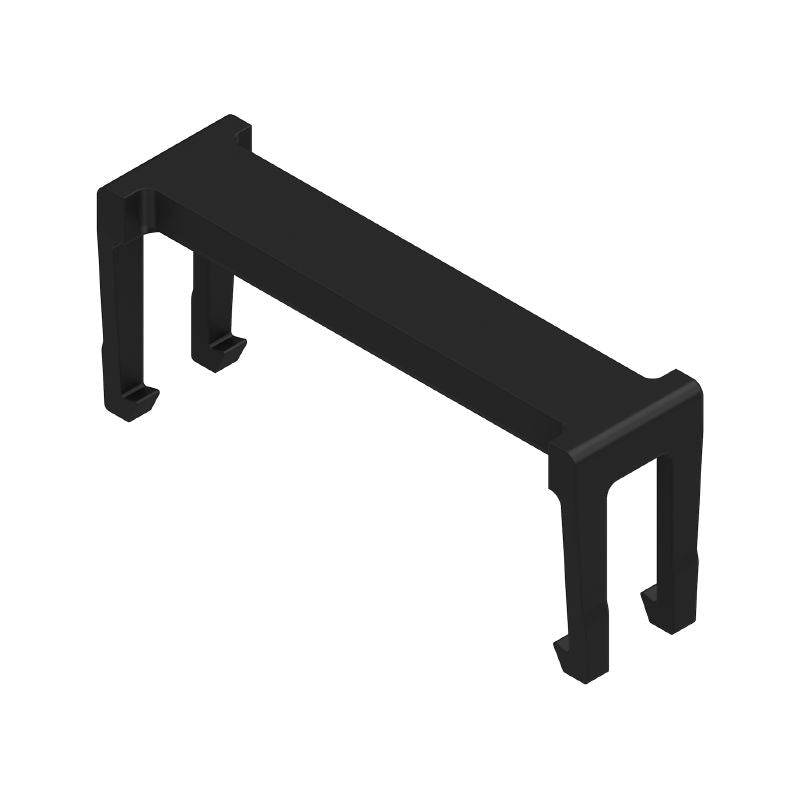 2853130000 - 32-Pole PCB Connector, 1.27mm Pitch, RoHS Compliant  (Pack of 100)