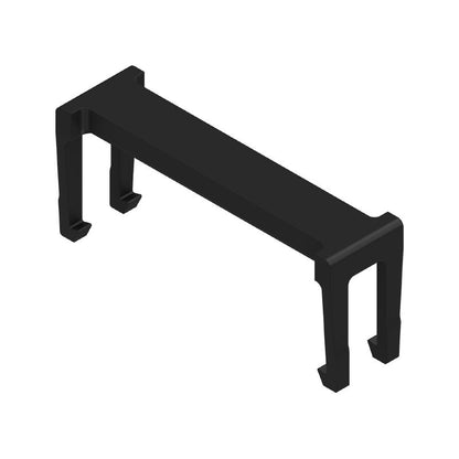 2853130000 - 32-Pole PCB Connector, 1.27mm Pitch, RoHS Compliant  (Pack of 100)