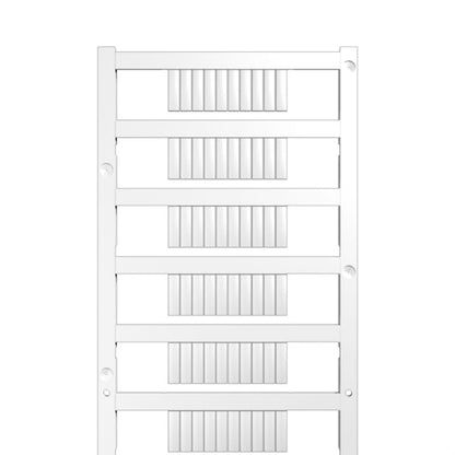 1778280000 - 12x3.5mm RoHS Terminal Marker, MultiCard Packaging  (Pack of 120)