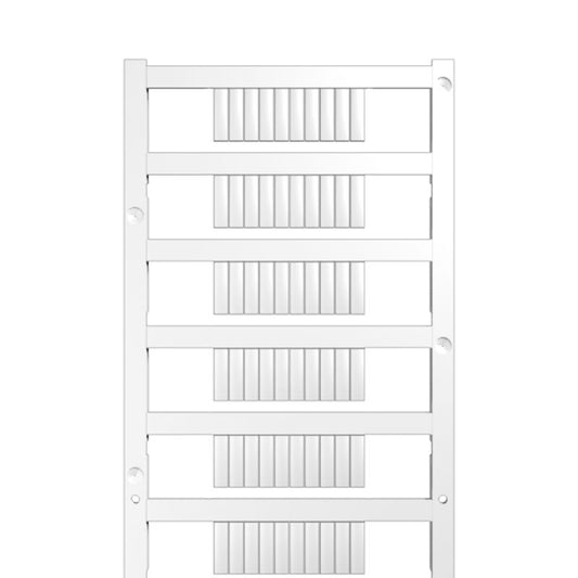 1778280000 - 12x3.5mm RoHS Terminal Marker, MultiCard Packaging  (Pack of 120)