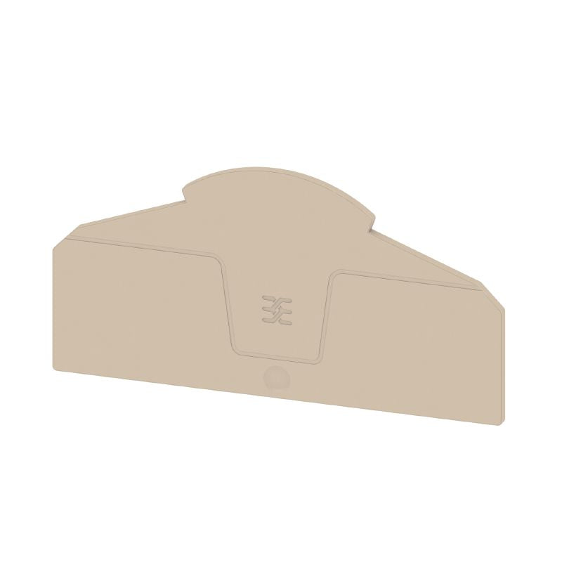 2710170000 - Versatile EP TTB 6 Component, 50.77mm Deep, RoHS Compliant  (Pack of 20)
