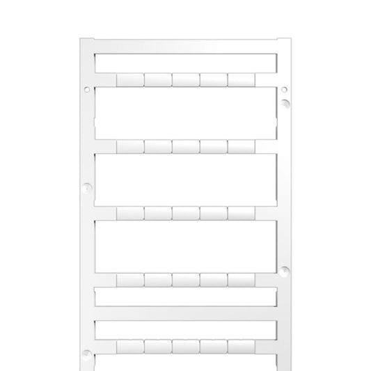 1038730000 - Black 5x10mm Terminal Marker - RoHS Compliant  (Pack of 50)