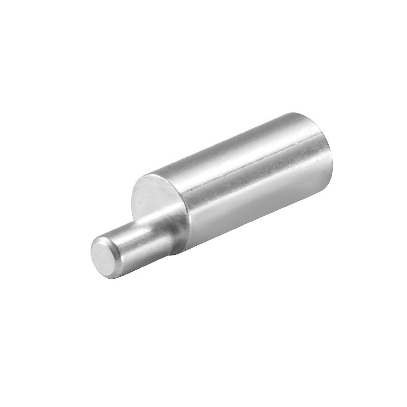 1480940000 - Metal HDC MF CA16 PE Extension, RoHS Compliant  (Pack of 10)