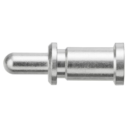2514870000 - Pin Connector 35mm² Crimp, Copper Alloy, Silver Finish  (Pack of 10)