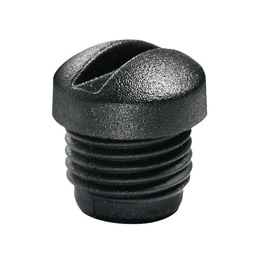 1855310000 - RoHS Compliant SAI-SK M5 Assembly with Protective Cap, 0.06g  (Pack of 50)