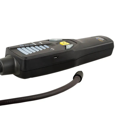 PCE-HLD 10 - 40cm Leak Detector with Adjustable Sensitivity and Alarm