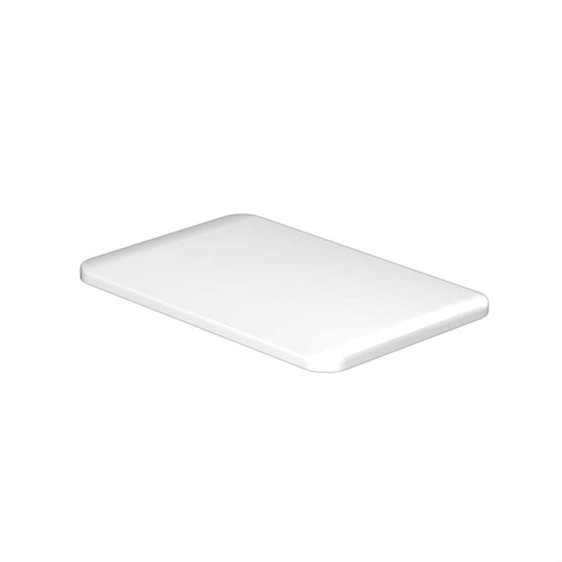 2420210000 - Green 18x27mm SwitchMark Device Marker with Double-Sided Adhesive  (Pack of 80)