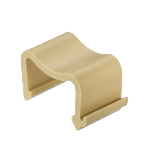 0635960000 - Eco-Friendly Clamping Accessory 16mm Depth, RoHS Compliant  (Pack of 20)