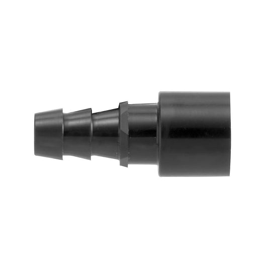 2637390000 - Female Pneumatic Contact, 6mm Hose, Max 8 Bar Pressure  (Pack of 10)