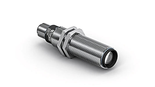 ZVZF200 - Compact 30° Wenglor Spotlight for Vision Applications