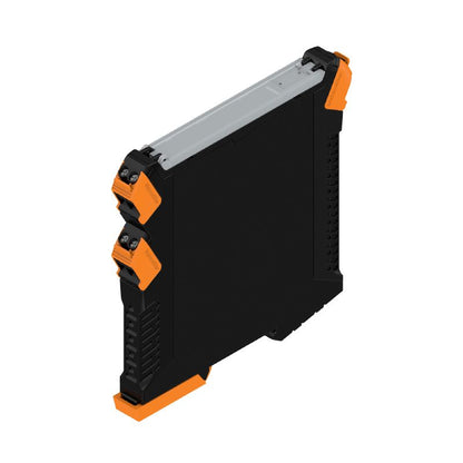 1519230000 - Black OMNIMATE Housing 12.5mm for Electronics Samples